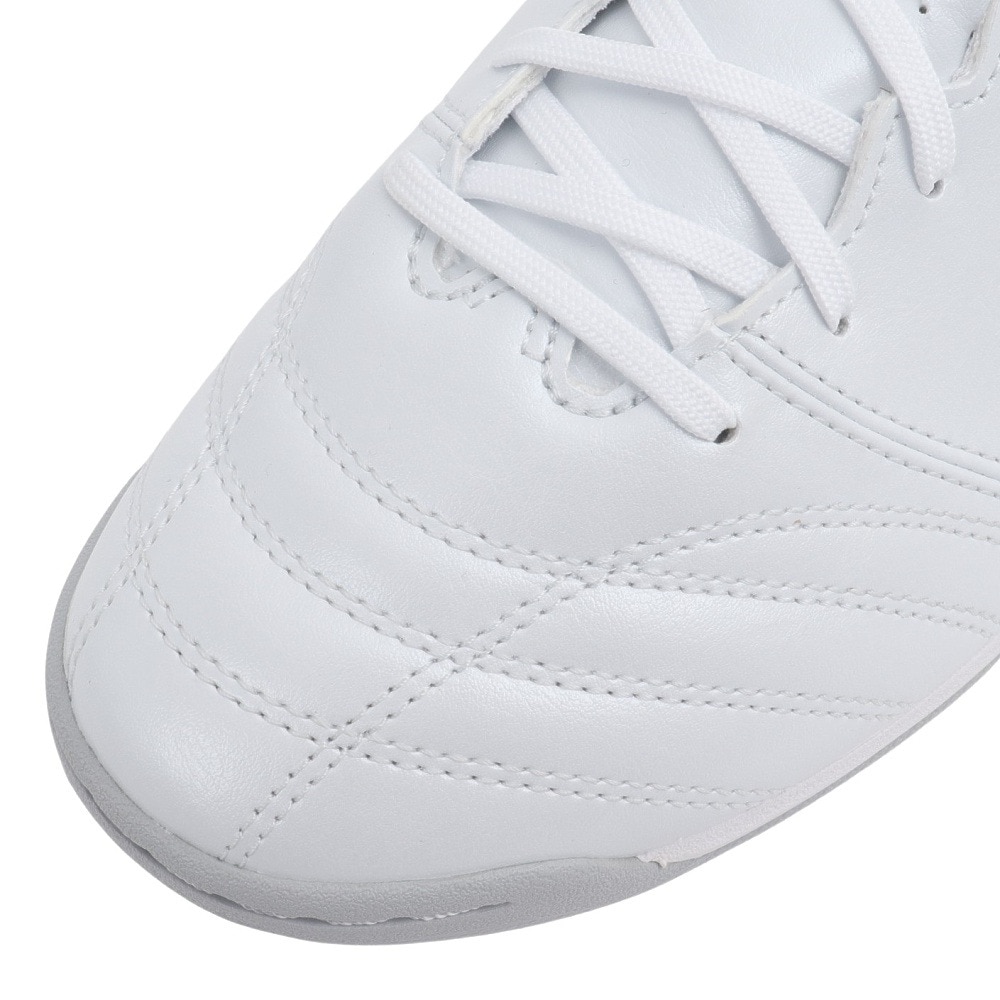 アシックス（ASICS）（メンズ、レディース）サッカートレーニング