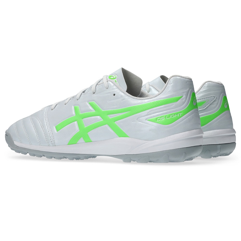 アシックス（ASICS）（メンズ、レディース）サッカートレーニングシューズ DS LIGHT CLUB TF WIDE 1103A112.106