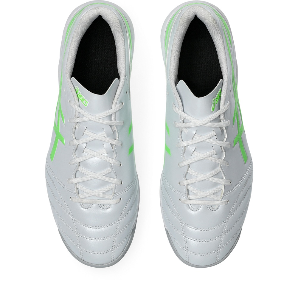 アシックス（ASICS）（メンズ、レディース）サッカートレーニングシューズ DS LIGHT CLUB TF WIDE 1103A112.106
