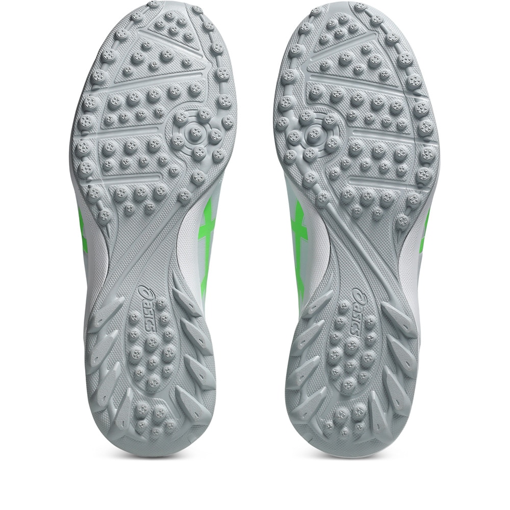 アシックス（ASICS）（メンズ、レディース）サッカートレーニングシューズ DS LIGHT CLUB TF WIDE 1103A112.106