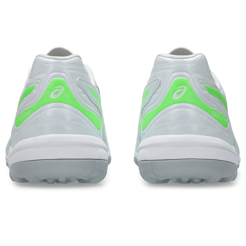 アシックス（ASICS）（メンズ、レディース）サッカートレーニングシューズ DS LIGHT CLUB TF WIDE 1103A112.106