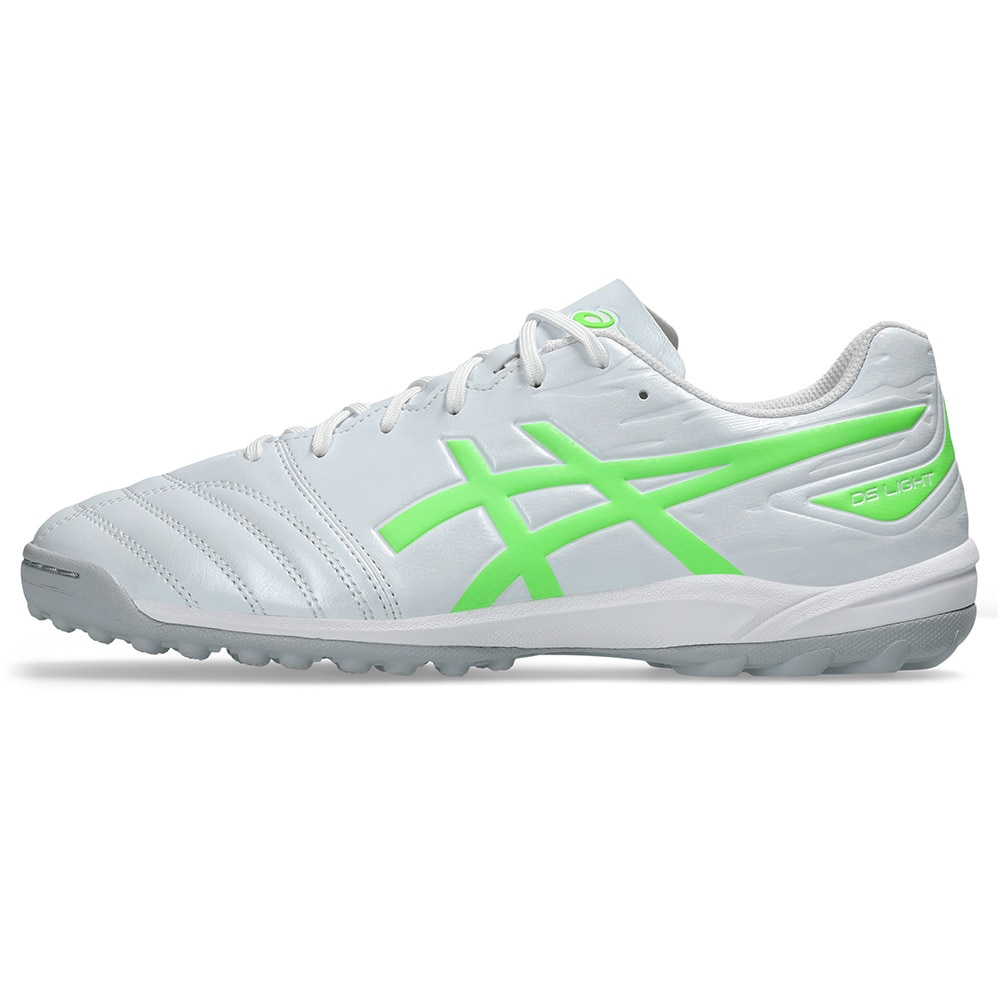 アシックス（ASICS）（メンズ、レディース）サッカートレーニングシューズ DS LIGHT CLUB TF WIDE 1103A112.106