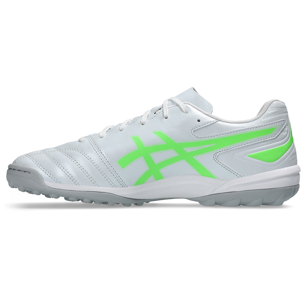 アシックス（ASICS）（メンズ、レディース）サッカートレーニングシューズ DS LIGHT CLUB TF WIDE 1103A112.106
