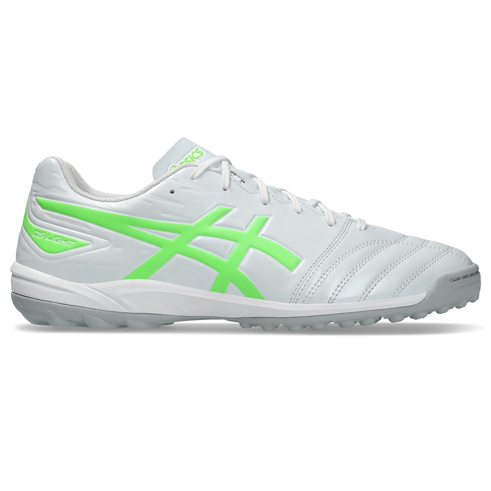 アシックス（ASICS）（メンズ、レディース）サッカートレーニングシューズ DS LIGHT CLUB TF WIDE 1103A112.106