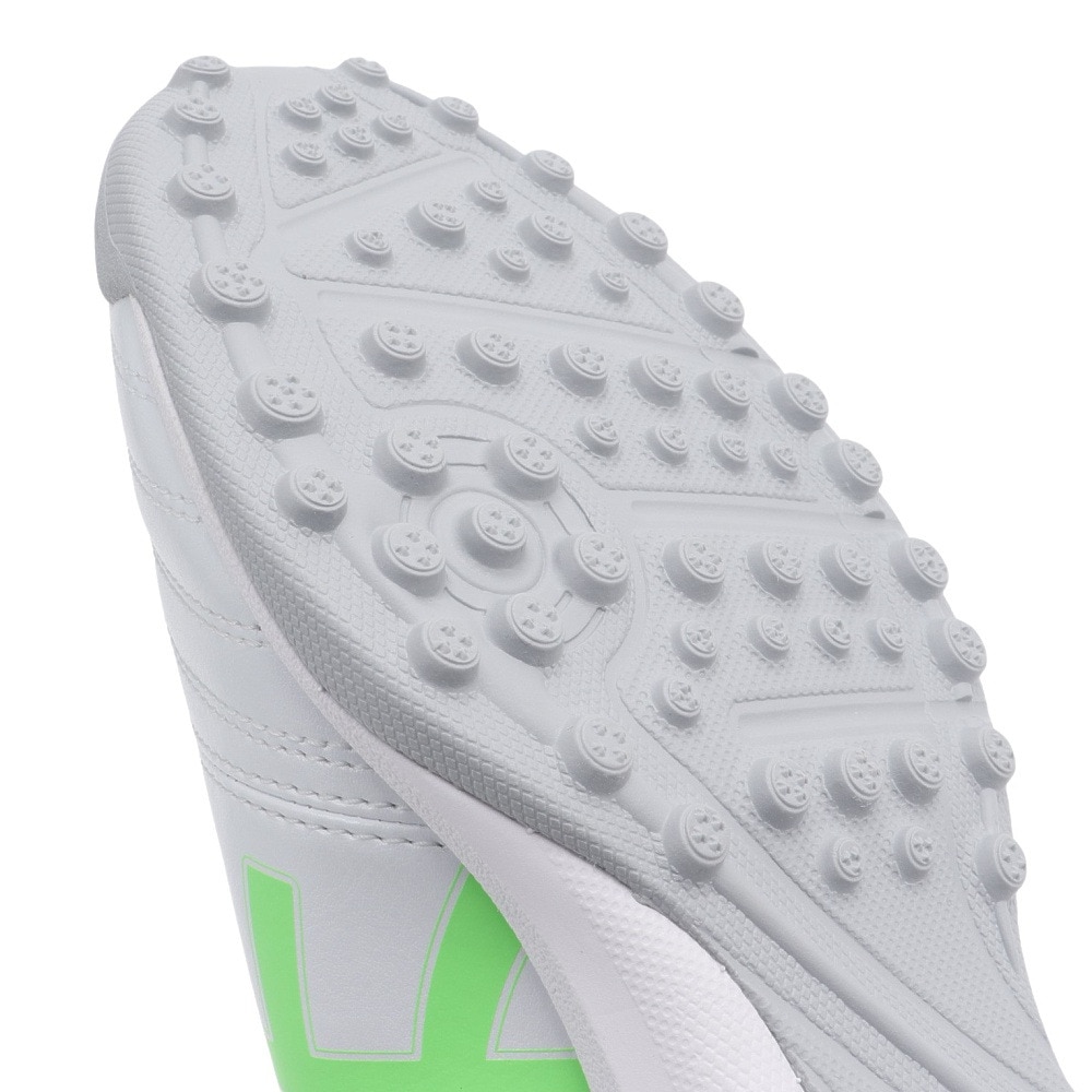 アシックス（ASICS）（メンズ、レディース）サッカートレーニング