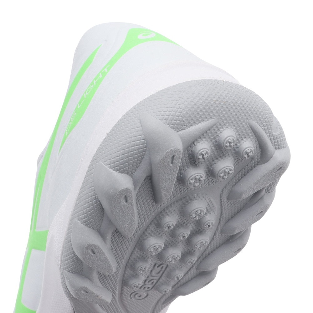 アシックス（ASICS）（メンズ、レディース）サッカートレーニング