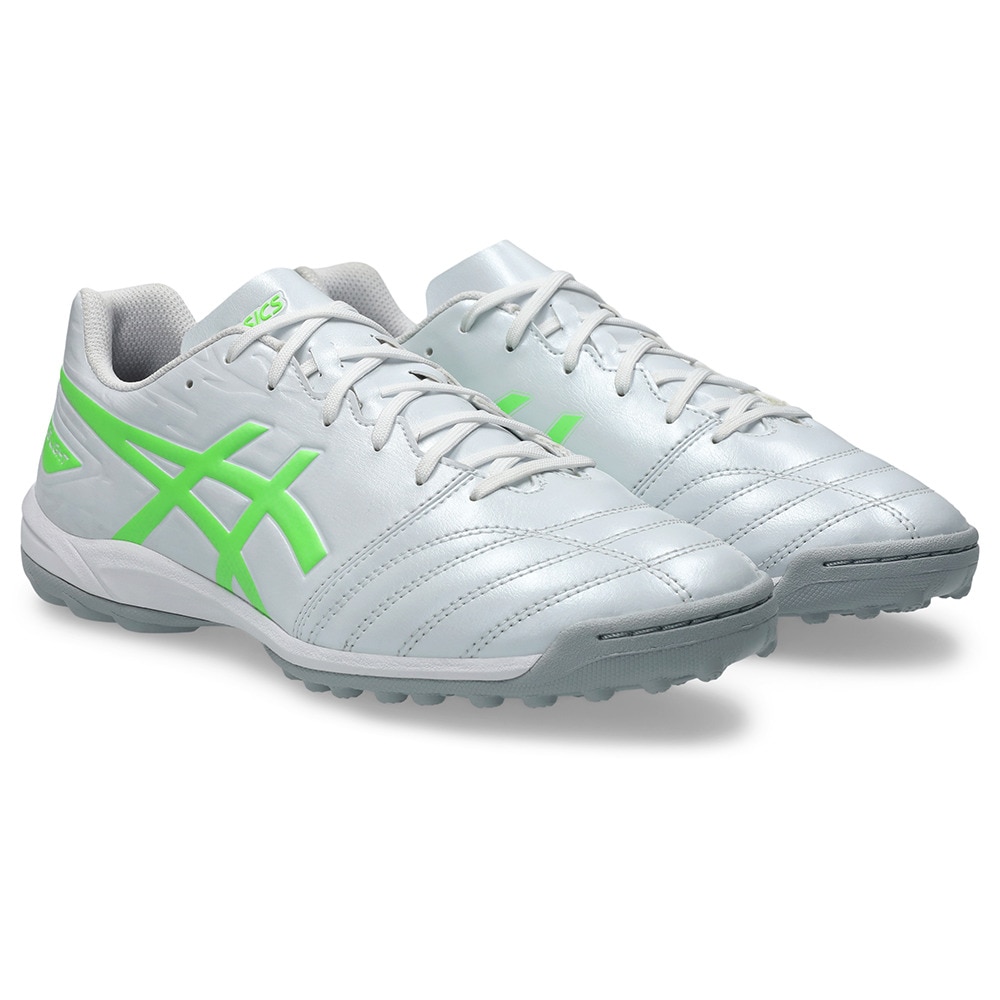 アシックス（ASICS）（メンズ、レディース）サッカートレーニングシューズ DS LIGHT CLUB TF WIDE 1103A112.106