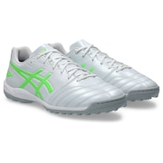 (メンズ、レディース)サッカートレーニングシューズ DS LIGHT CLUB TF WIDE 1103A112.106