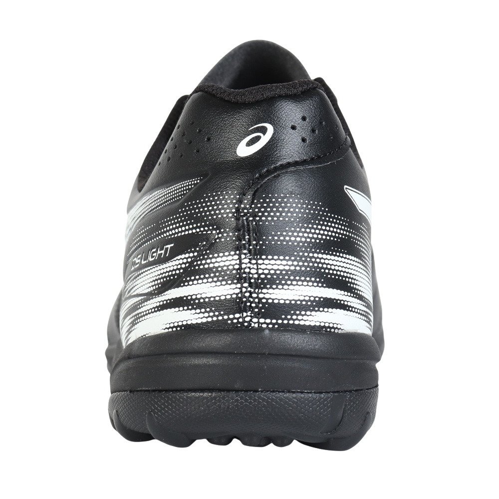 アシックス（ASICS）（メンズ）サッカートレーニングシューズ サッカー