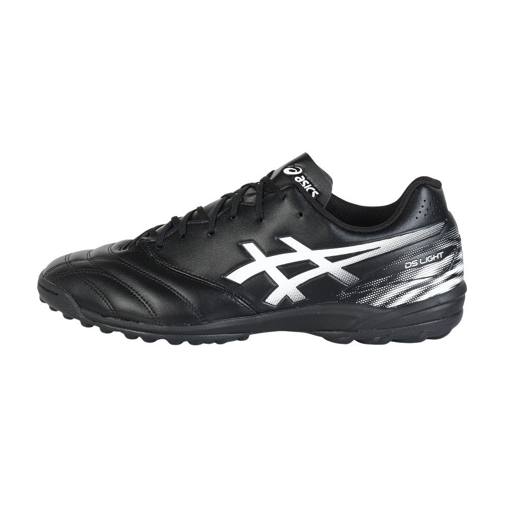 アシックス（ASICS）（メンズ、キッズ）サッカートレーニングシューズ