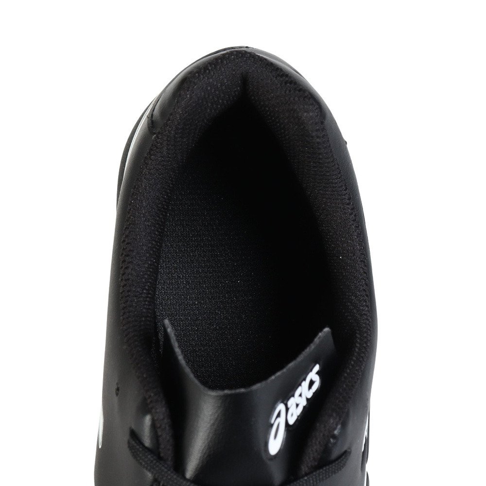 アシックス（ASICS）（メンズ、キッズ）サッカートレーニングシューズ