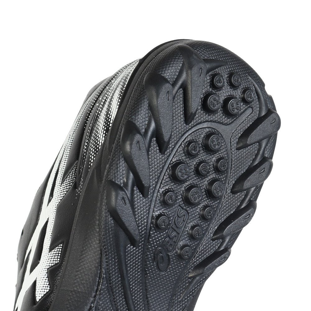 アシックス（ASICS）（メンズ、キッズ）サッカートレーニングシューズ