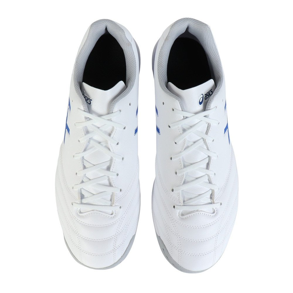 アシックス（ASICS）（メンズ）DS LIGHT CLUB TF 1103A123.100