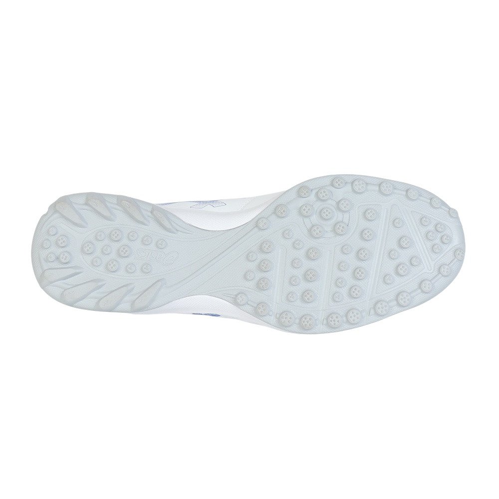 アシックス（ASICS）（メンズ）サッカートレーニングシューズ サッカー