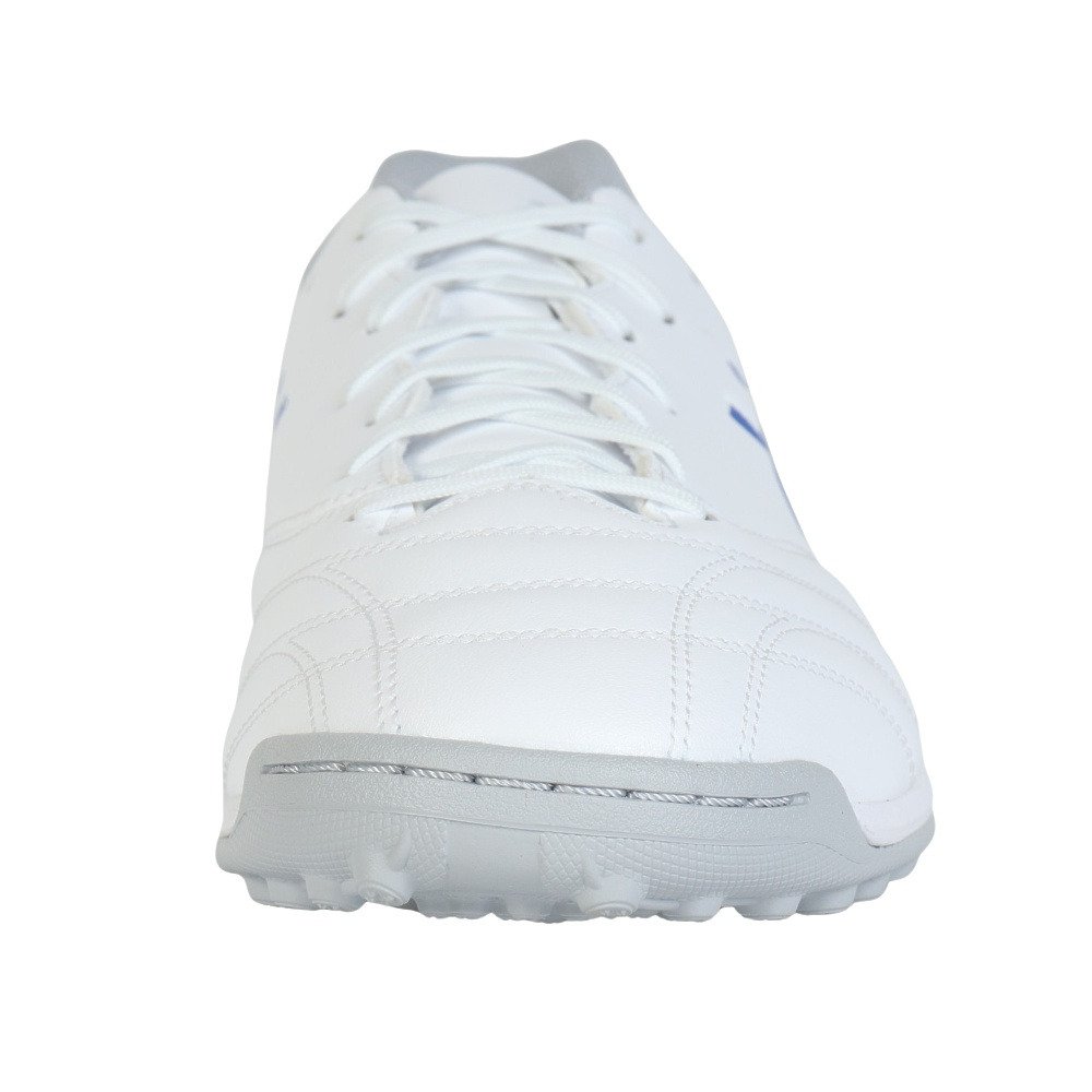 アシックス（ASICS）（メンズ）DS LIGHT CLUB TF 1103A123.100