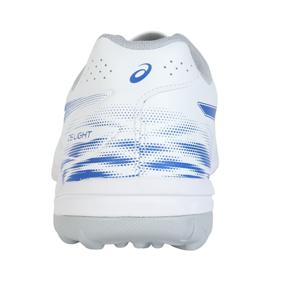 ASICS サッカーシューズ ホワイト アシックス（ASICS）（メンズ）サッカートレーニングシューズ サッカー