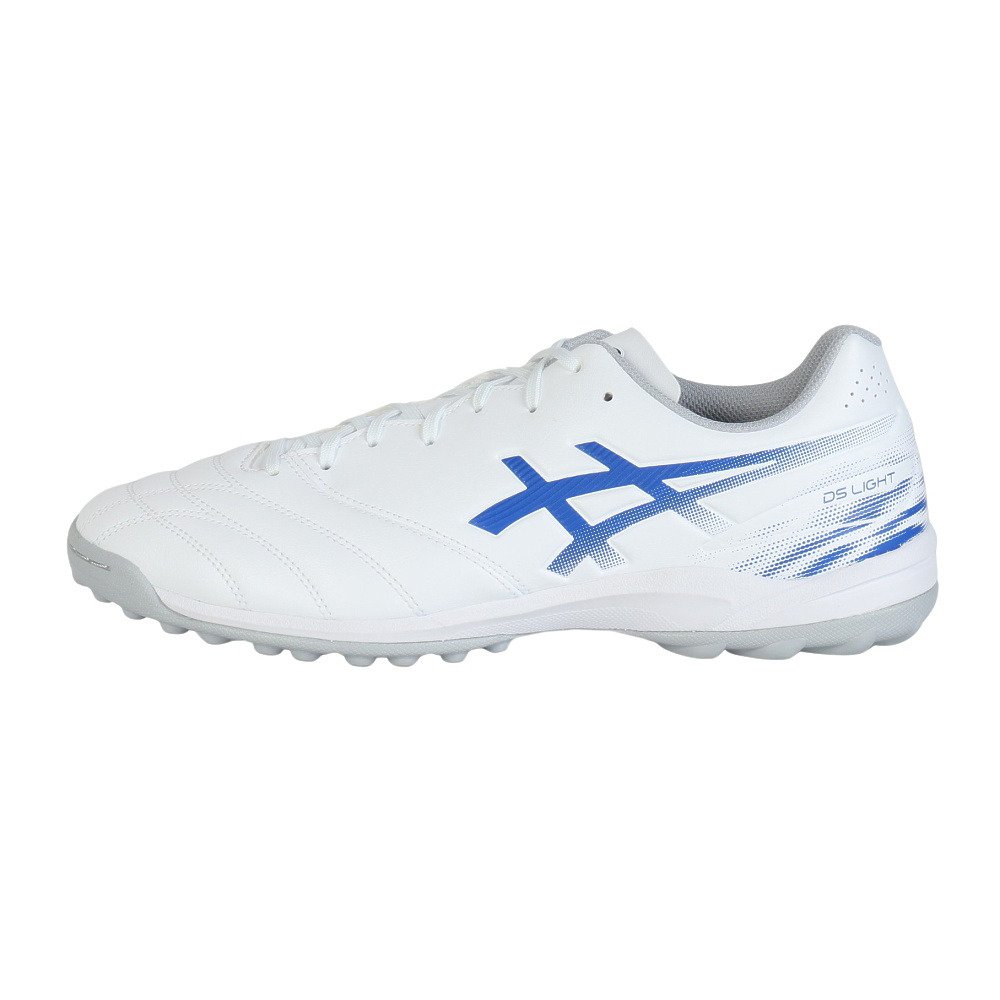 ASICS サッカーシューズ ホワイト アシックス（ASICS）（メンズ）サッカートレーニングシューズ サッカー