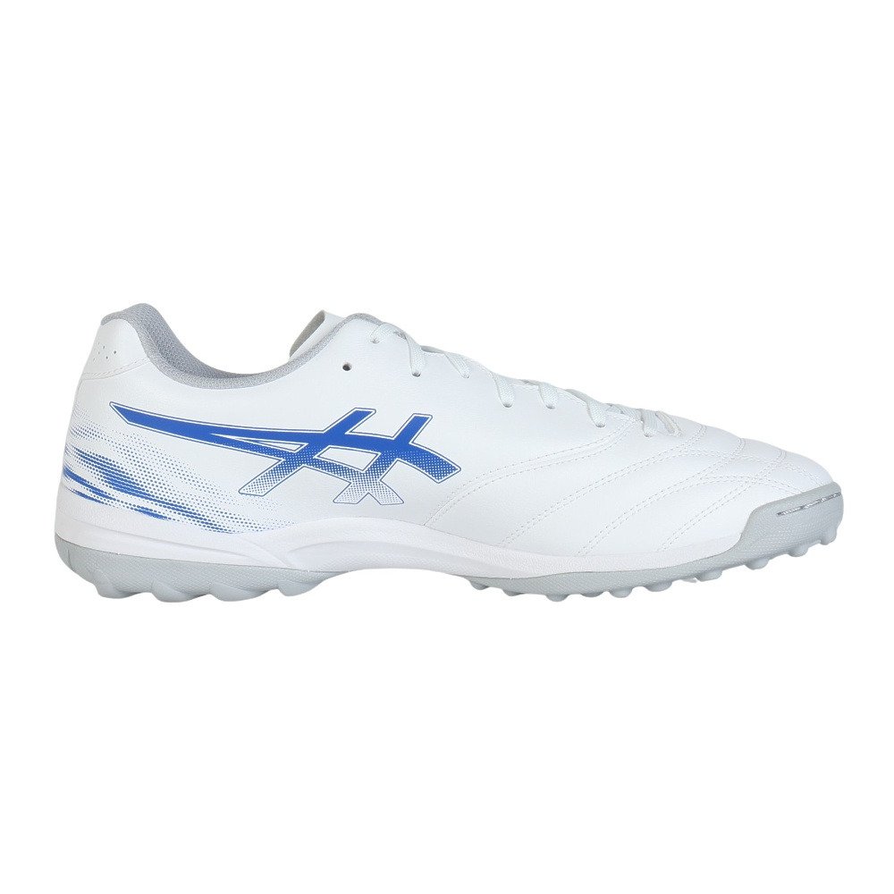 アシックス（ASICS）（メンズ）DS LIGHT CLUB TF 1103A123.100