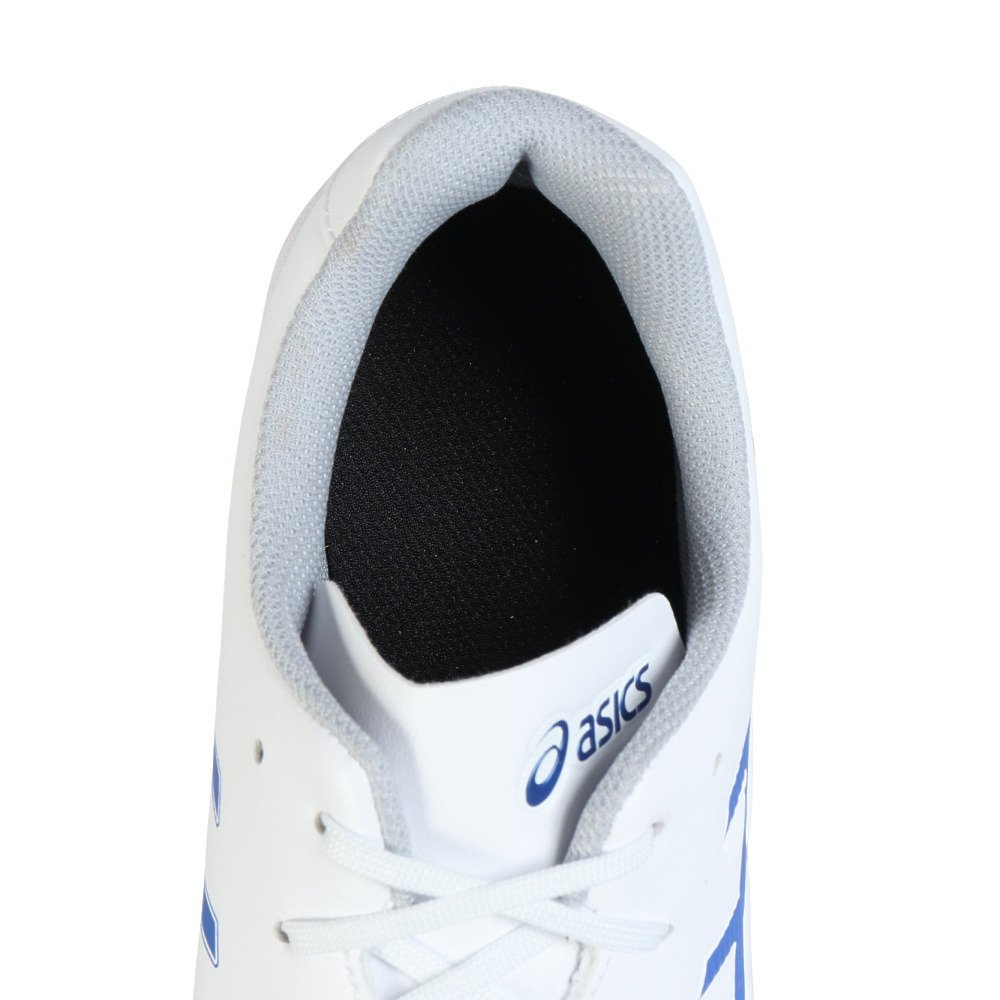 アシックス（ASICS）（メンズ）サッカートレーニングシューズ サッカー
