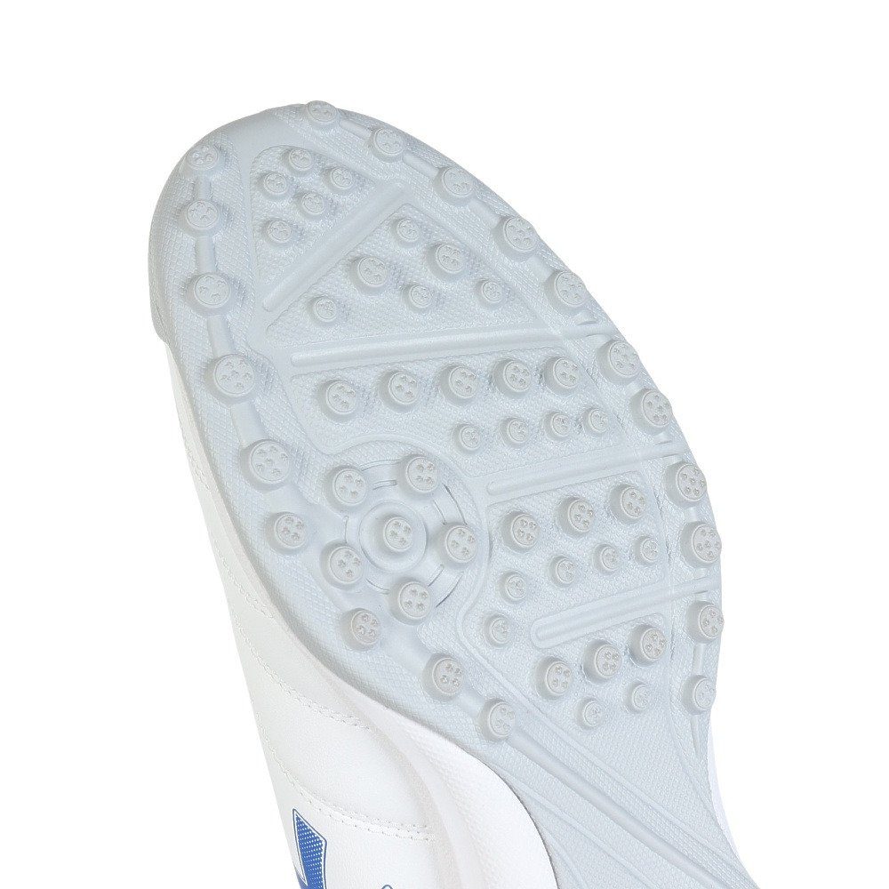 アシックス（ASICS）（メンズ、キッズ）サッカートレーニングシューズ