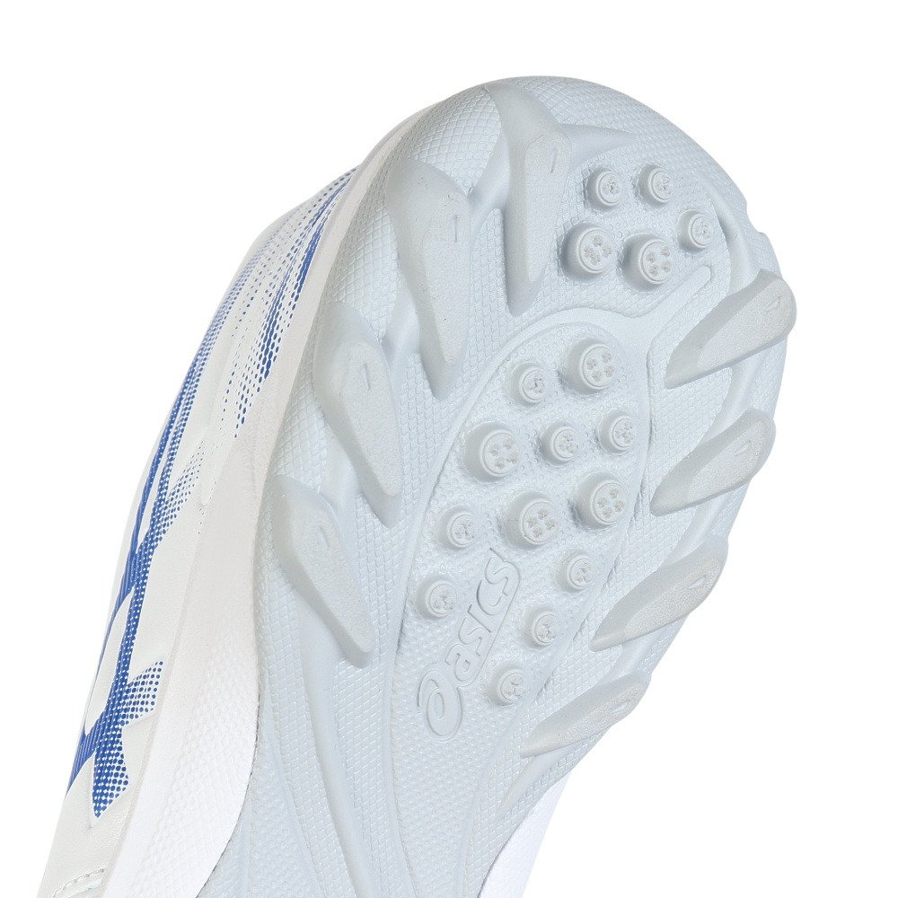 アシックス（ASICS）（メンズ）サッカートレーニングシューズ サッカー