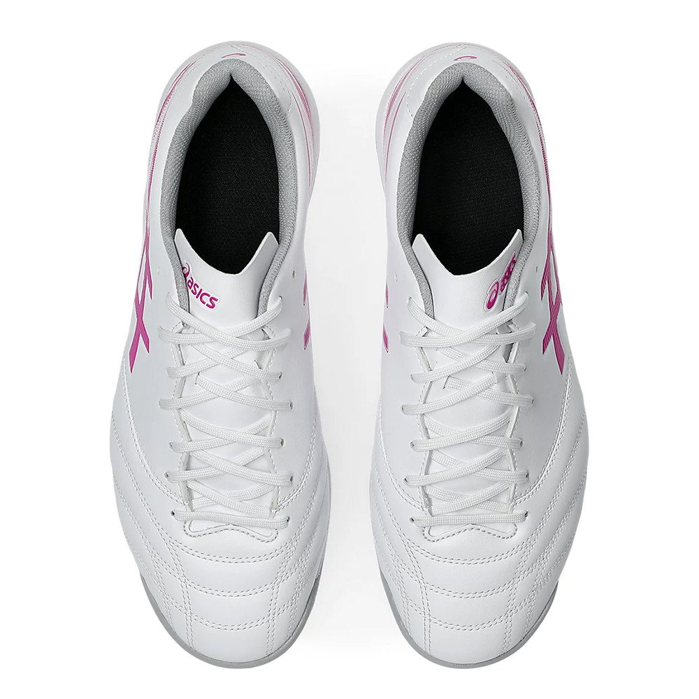 アシックス（ASICS）（メンズ）DS LIGHT CLUB TF 1103A123.101