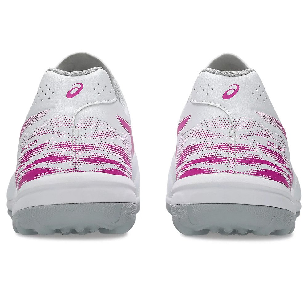 アシックス（ASICS）（メンズ）DS LIGHT CLUB TF 1103A123.101