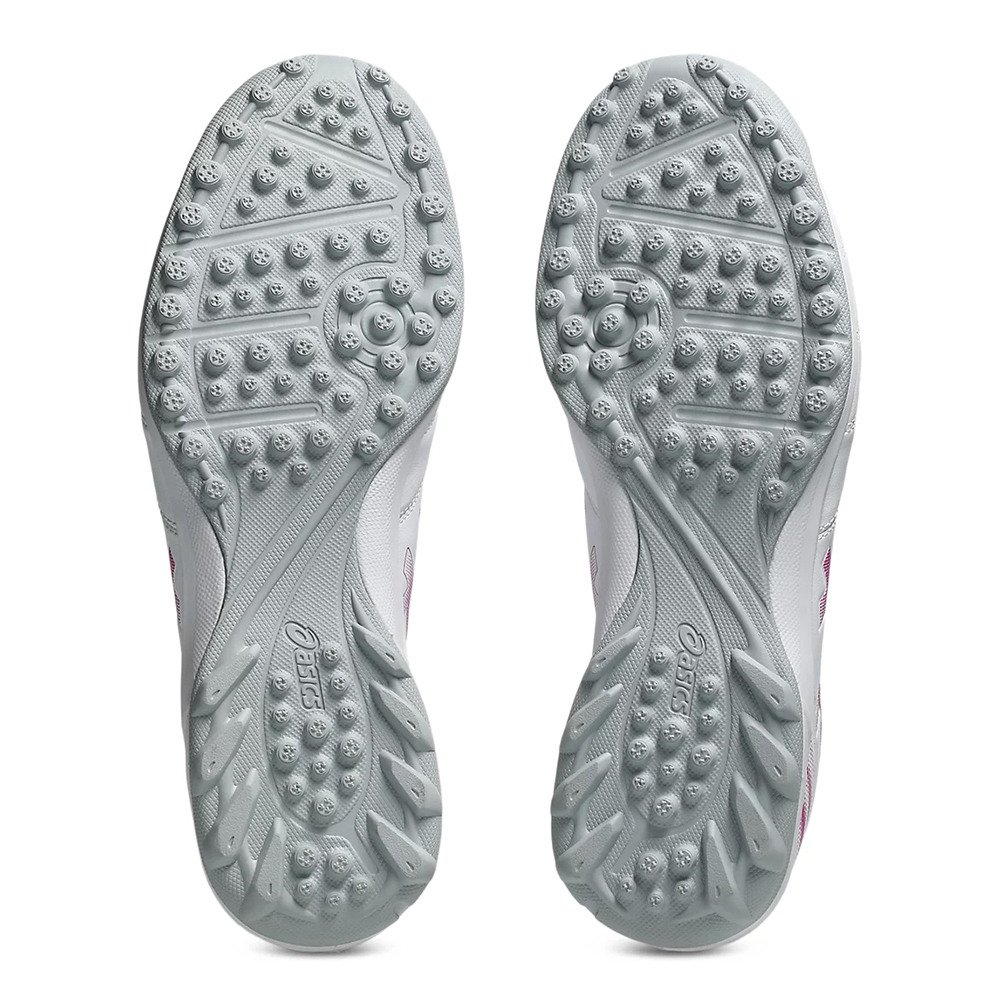 アシックス（ASICS）（メンズ）DS LIGHT CLUB TF 1103A123.101
