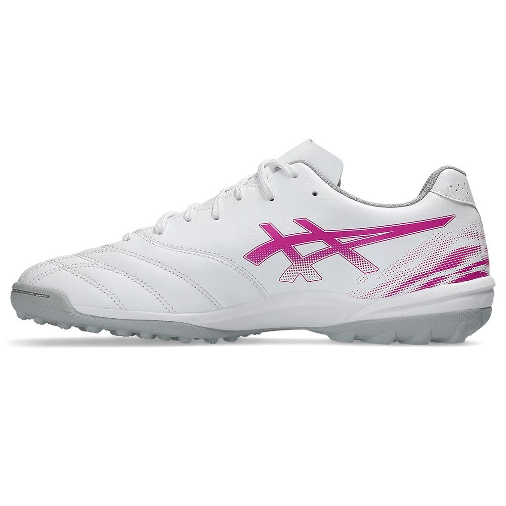 アシックス（ASICS）（メンズ）DS LIGHT CLUB TF 1103A123.101