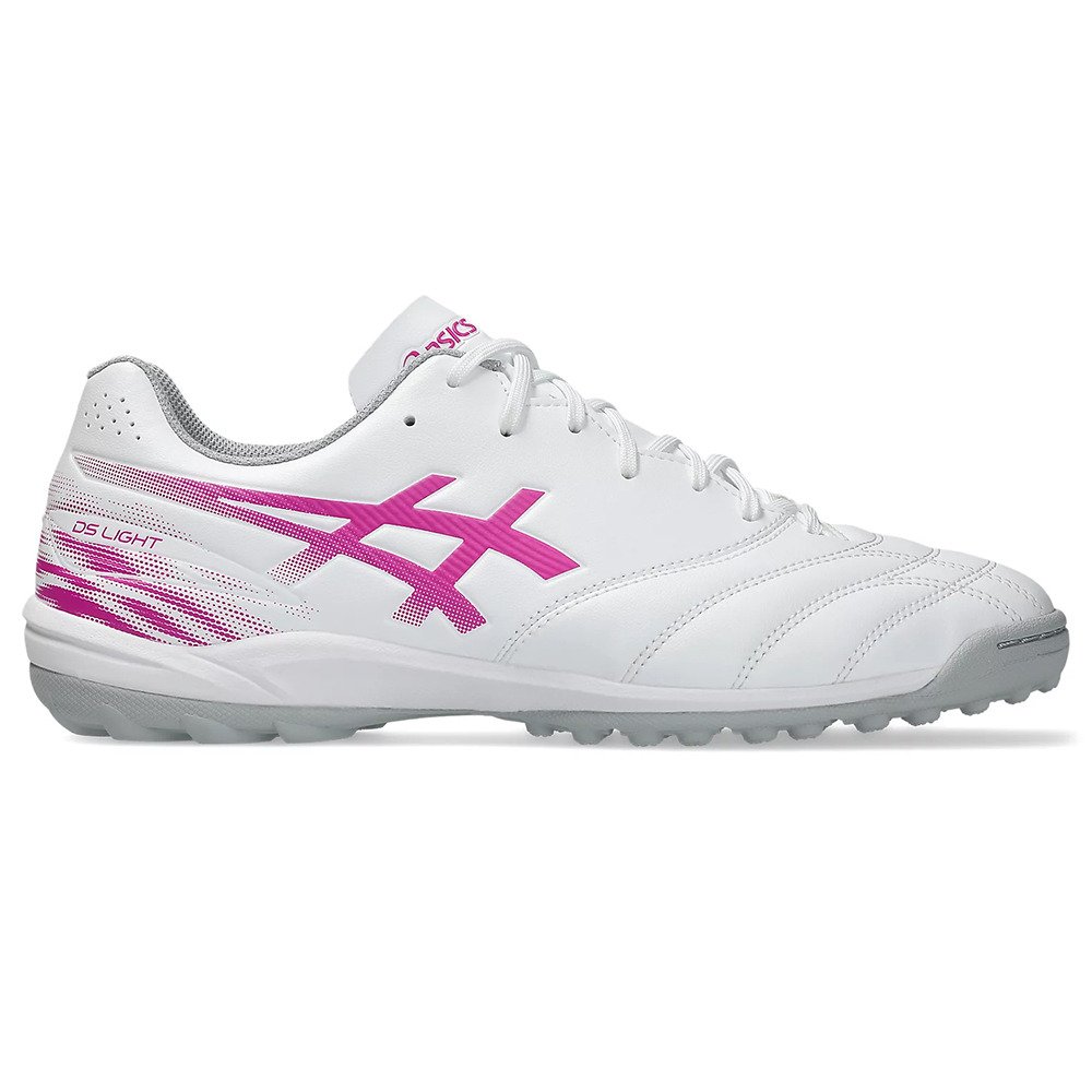 アシックス（ASICS）（メンズ）DS LIGHT CLUB TF 1103A123.101