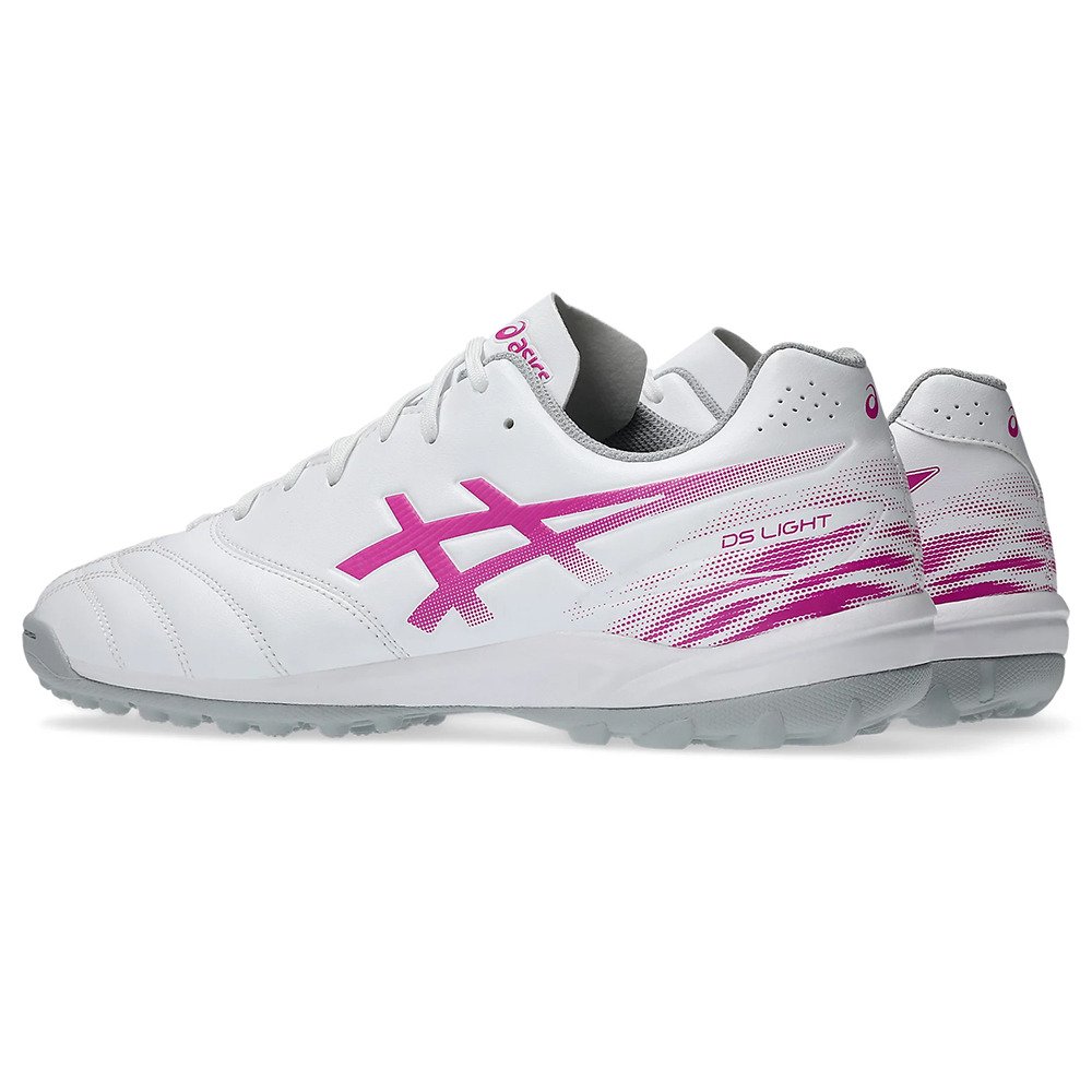 アシックス（ASICS）（メンズ）DS LIGHT CLUB TF 1103A123.101