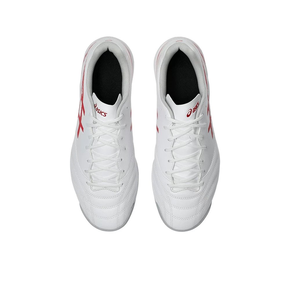 アシックス（ASICS）（メンズ、レディース）DS LIGHT CLUB TF 1103A123.102