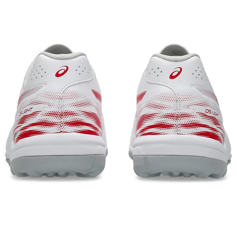 アシックス（ASICS）（メンズ、レディース）DS LIGHT CLUB TF 1103A123.102