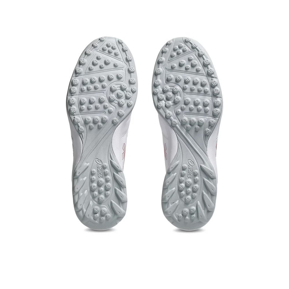 アシックス（ASICS）（メンズ、レディース）DS LIGHT CLUB TF 1103A123.102