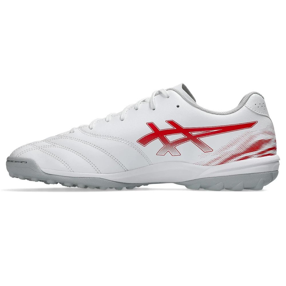 アシックス（ASICS）（メンズ、レディース）DS LIGHT CLUB TF 1103A123.102