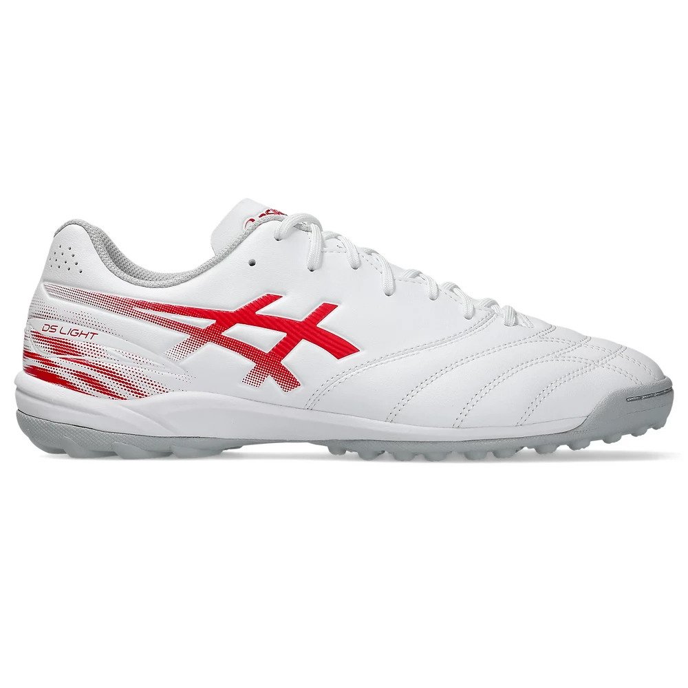 アシックス（ASICS）（メンズ、レディース）DS LIGHT CLUB TF 1103A123.102