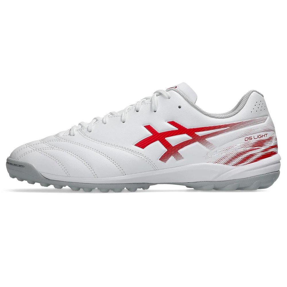 アシックス（ASICS）（メンズ、レディース）DS LIGHT CLUB TF 1103A123.102