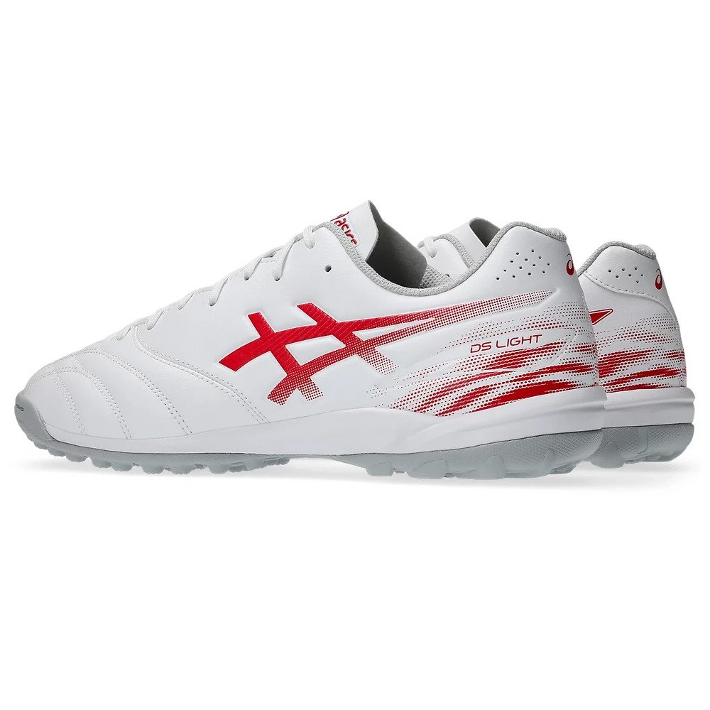 アシックス（ASICS）（メンズ、レディース）DS LIGHT CLUB TF 1103A123.102