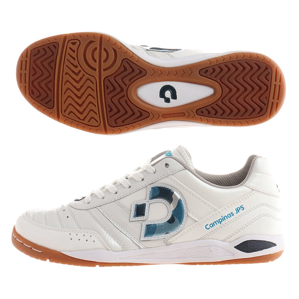 カンピーナスjp5 インドア用 Ds 1430 デスポルチ スーパースポーツゼビオ