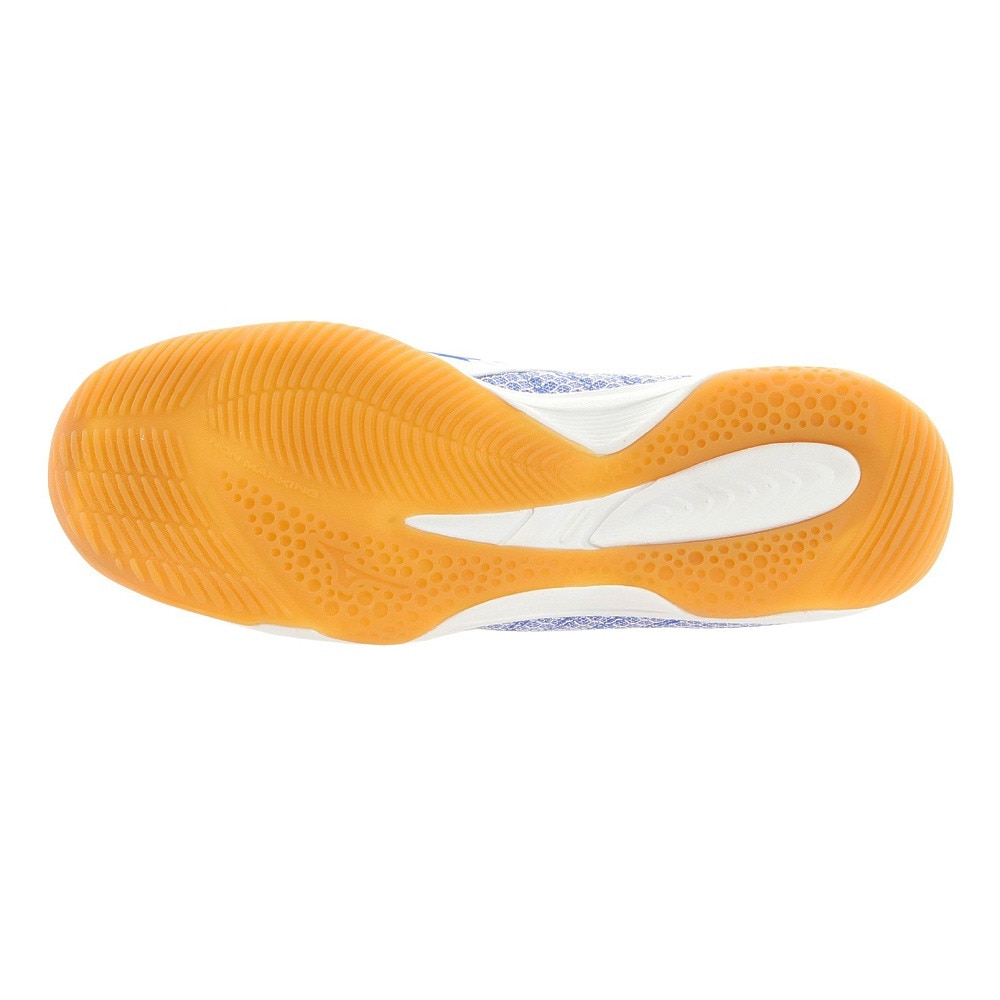 ミズノ（MIZUNO）（メンズ、キッズ）フットサル インドア レビュラサラプロ イン Q1GA202125 サッカーシューズ トレシュー★★★