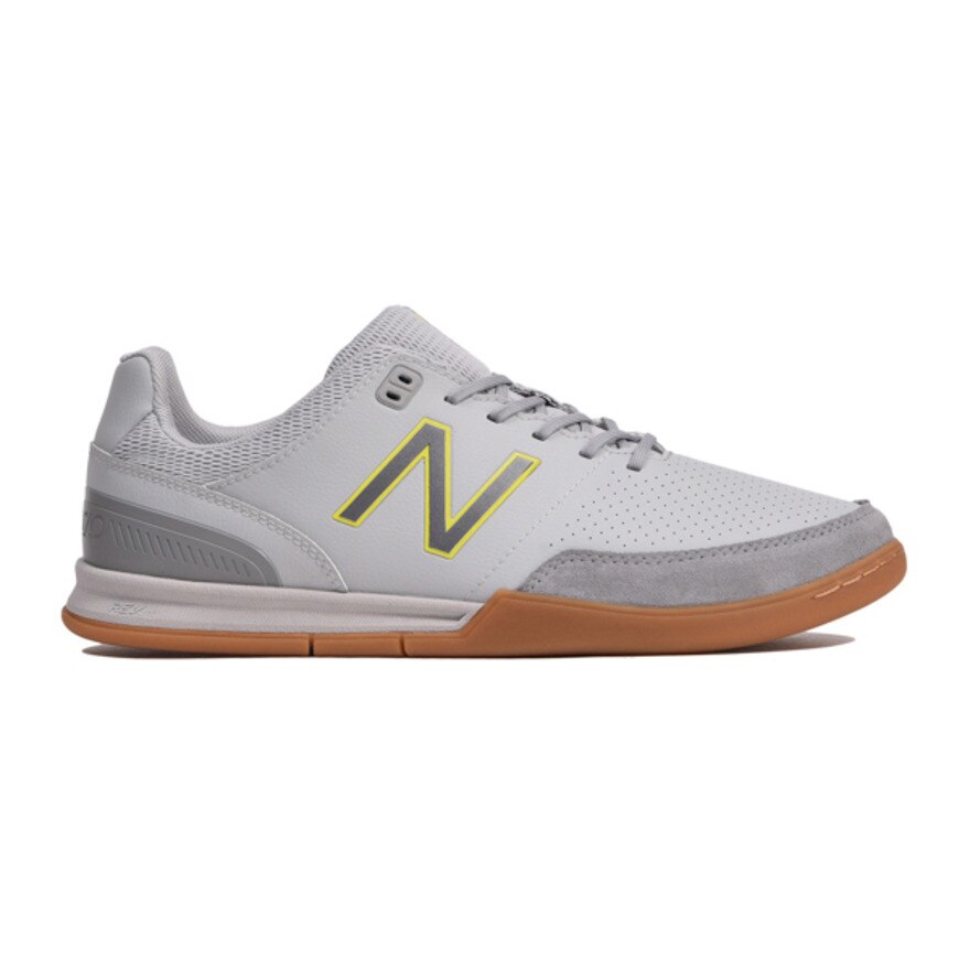 nb audazo