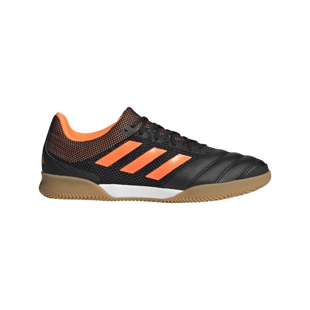  サッカーインドアトレーニングシューズ コパ 20.3 サラ Copa 20.3 Sala Indoor Boots EH1494