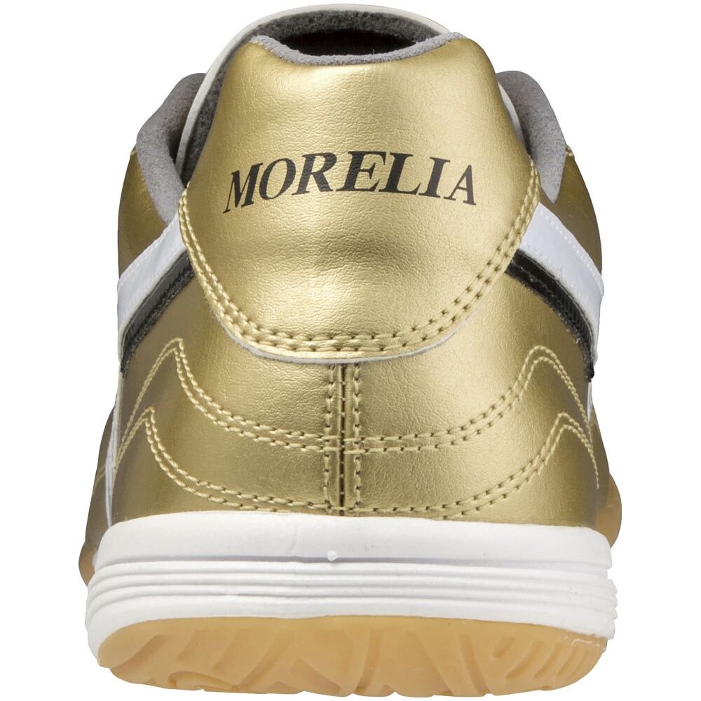 サッカー インドアトレーニングシューズ モレリアul ジャパン イン Morelia Ul Japan In Q1ga サッカーシューズ トレシュー ミズノ エルブレス サッカー インドアトレーニングシューズ モレリアul ジャパン イン Morelia Ul Japan In Q1ga サッカーシューズ トレシュー ミズノ エルブレス