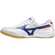 サッカー インドアトレーニングシューズ モレリアul ジャパン イン Morelia Ul Japan In Q1ga サッカーシューズ トレシュー ミズノ エルブレス サッカー インドアトレーニングシューズ モレリアul ジャパン イン Morelia Ul Japan In Q1ga サッカーシューズ トレシュー ミズノ エルブレス