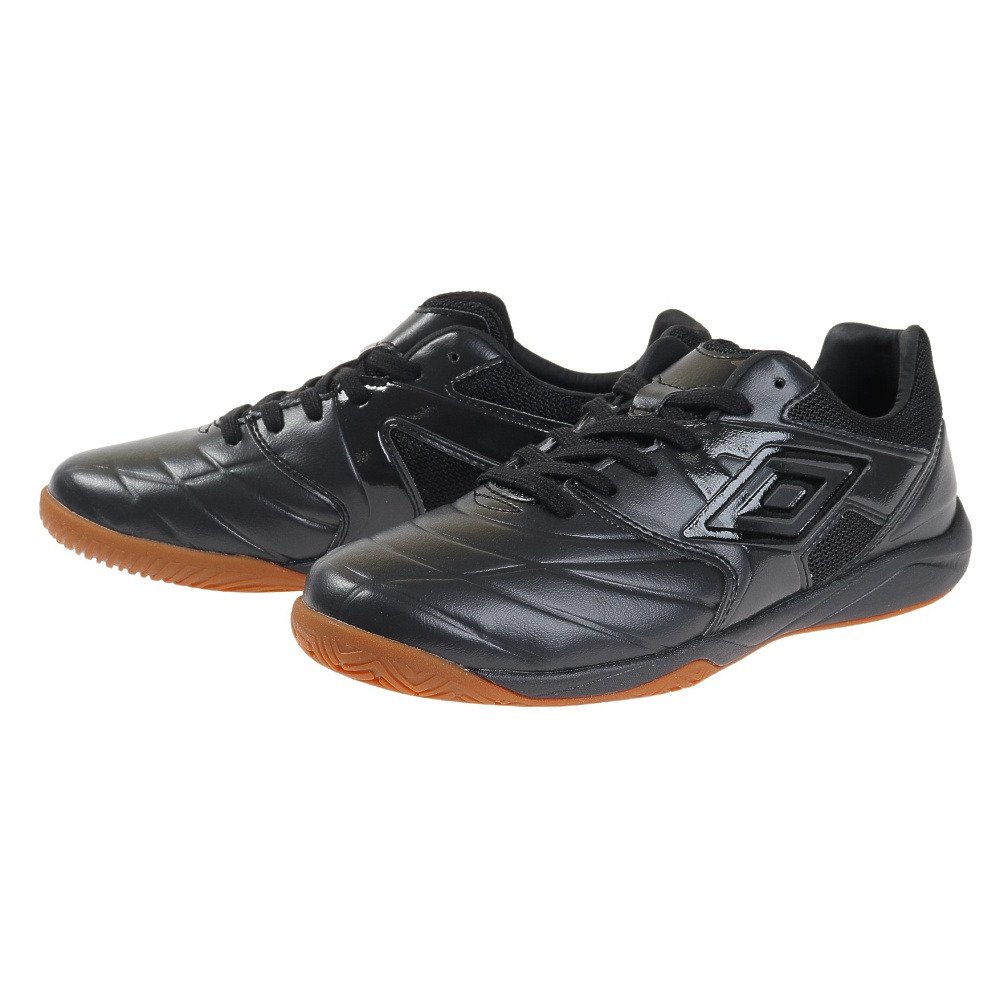 2yndsip08g5u8m 2yndsip08g5u8m