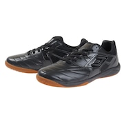 アンブロ（UMBRO）（メンズ）フットサル サッカー インドア 屋内 室内 アクセレイターサラ WIDE IN UF2QJB02BB