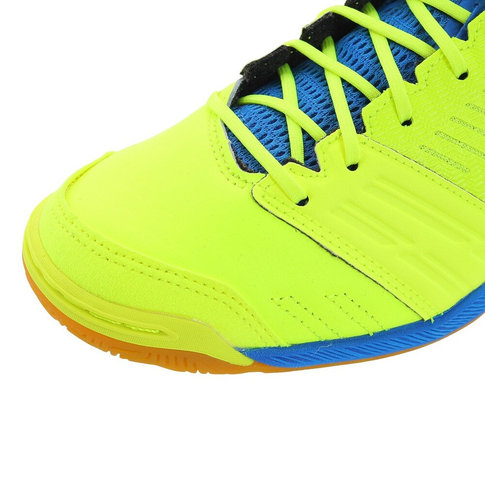 アシックス（ASICS）（メンズ）フットサル インドア DESTAQUE FF 2 1111A093.753★★★