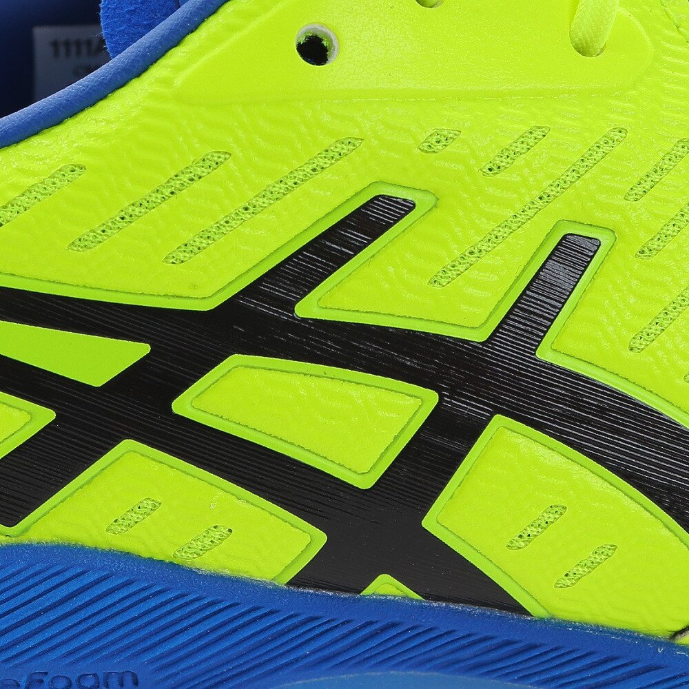 アシックス（ASICS）（メンズ）フットサル インドア DESTAQUE FF 2 1111A093.753★★★