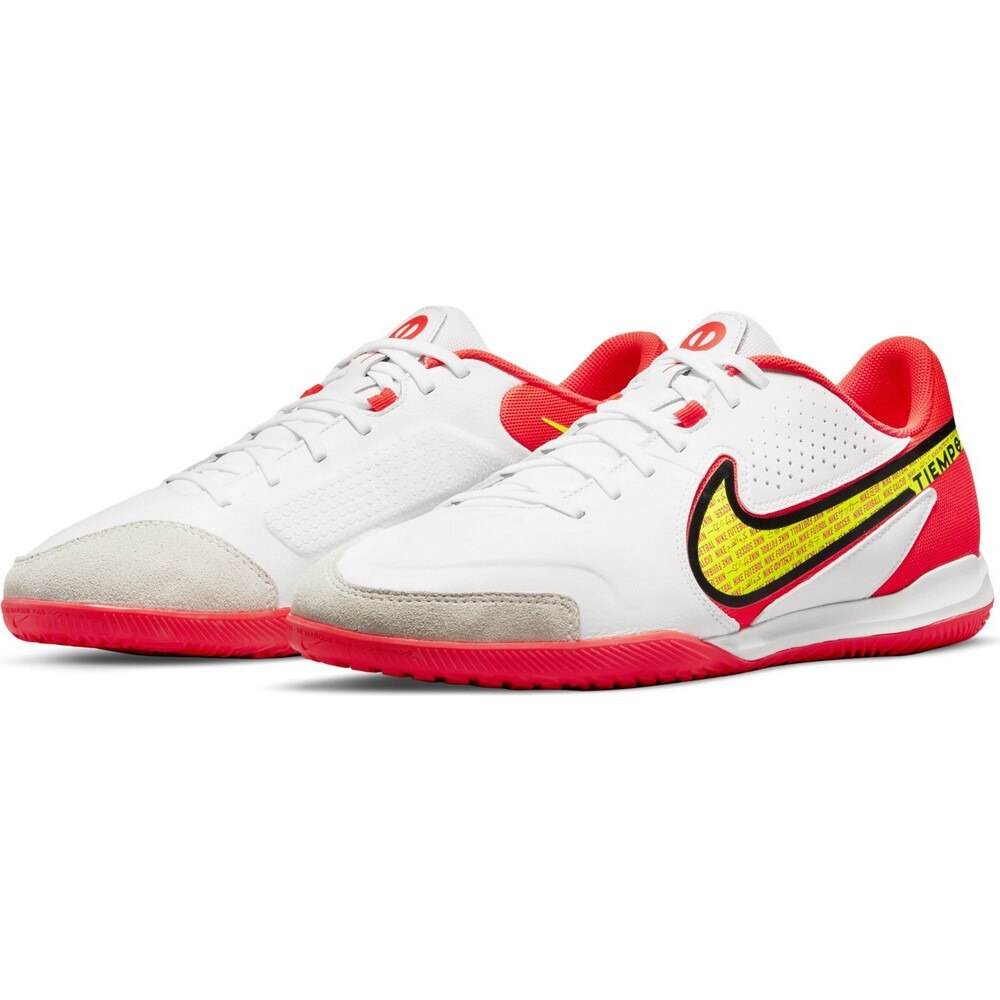新しいコレクション NIKE インドアシューズ23.0