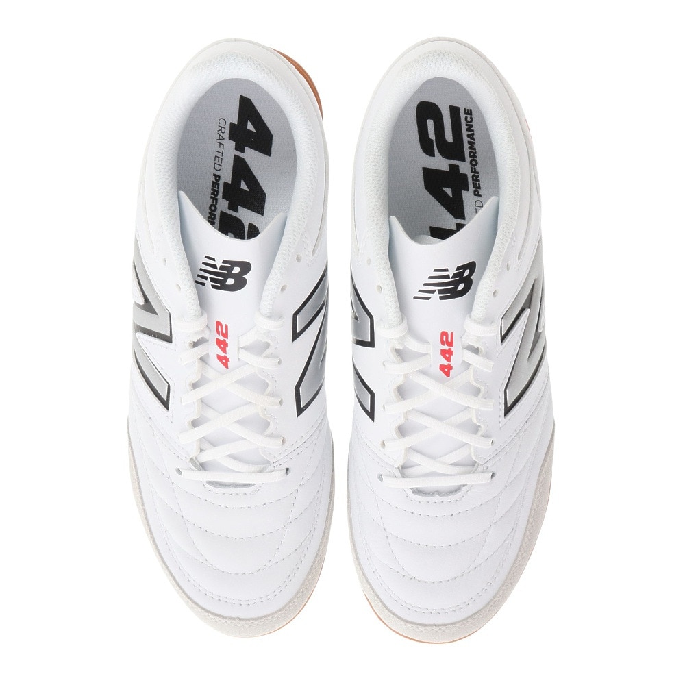 ニューバランス(new balance)(メンズ)フットサル インドア ニューバランス(new balance)(メンズ)フットサル インドア